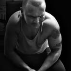 Daniel Buchner - Facebook