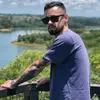 Daniel Buchner - @dakiell - TikTok