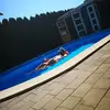 Daniel Buchner - @danielbuchner - TikTok