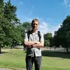 Daniel Buchner - @daniel.buchner7 - TikTok