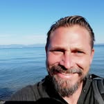 Daniel Buchner - @daniel__buchner - Instagram