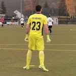 Daniel Buchner - @buech_91 - Instagram
