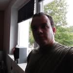 Daniel Buchner - @daniel.buchner.9 - Instagram