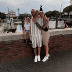 Daniel Buchner - Facebook