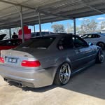 Daniel Buchner - @buckna_guy - Instagram
