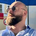 Daniel Buchner - @sdbuchn - Instagram