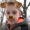 Daniel Buchner - @dabuchner2005 - TikTok