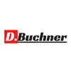 Daniel - @danielbuchner02 - TikTok