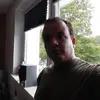 Daniel - @danielbuchner77 - TikTok