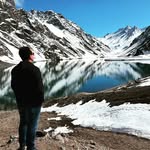 Daniel Lucas Buchner - @daniellbuchner - Instagram