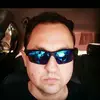 Daniel Lucas Buchner - @daniellbuchner - TikTok