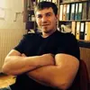 danielbuchner6 - @danielbuchner6 - TikTok