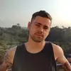 danielbuchner897 - @danielbuchner897 - TikTok