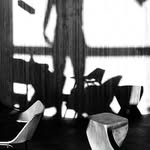 danielbuchner - @danielbuchnerbasel - Instagram