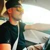 Daniel B - @dbucholtz55 - TikTok