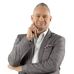 Daniel Buchholz - Facebook