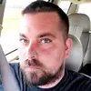 Daniel Bucholtz - @d_bucholtz08 - TikTok