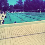 Daniel Bucholz - @hingonda - Instagram