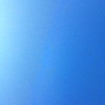 Daniel Bucholz - @kissezwellunlimited - Instagram