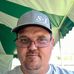 Daniel Bucholz - Facebook