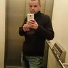 Daniel - @danielbuchholz580 - TikTok