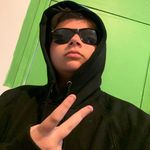 Daniel - @danielbucholz - Instagram