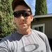 Daniel R. Bucholz - Facebook