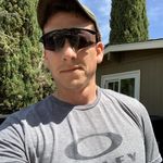 Daniel R. Bucholz - @daniel_bucholz - Instagram