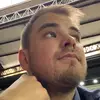 danielbubansbucholz - @danielbubansbucholz - TikTok