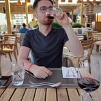 Daniel Bruder-Sir Buchsbaum - Facebook
