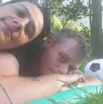 Daniel Buchsbaum - Facebook