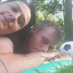 Daniel Buchsbaum - @dbuchsbaum - Instagram