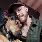 Daniel Buchsbaum - @d.buch13 - Instagram