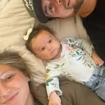 Daniel Buchsbaum - @danielbuchsbaum - Instagram