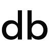 Daniel Büscher - @daniel.buschbaum - TikTok