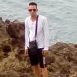 Daniel Alejandro buckerigegt - @daniel_buckerigegt_ - Instagram