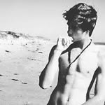 Daniel buck - @daniel_bucker - Instagram