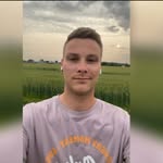 Daniel Bücker - @daniel_buecker - Instagram