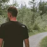 Daniel Bücker - @dne_bce - Instagram