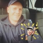 Daniel Bucker - Facebook