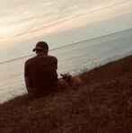 Daniel Bücker - Facebook