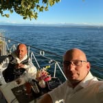 Daniel Bücker - @daniel.buecker4711 - Instagram