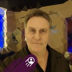 Daniel Bucker - Facebook