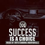 Daniel bucker - @buckerdaniel1.trader - Instagram