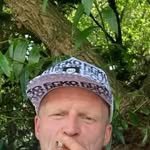 Daniel Bücker - @_bellosconi_ - Instagram