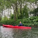 Daniel Bücker - @daniel_bue1 - Instagram