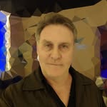 Daniel Bucker - @dbucker - Instagram