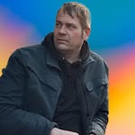 Daniel Bücker - @dabue75 - Instagram