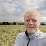 Daniel Bücker - @danbu999 - Instagram