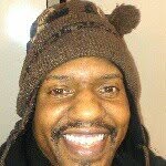Daniel buckery - @danielbuckery - Instagram